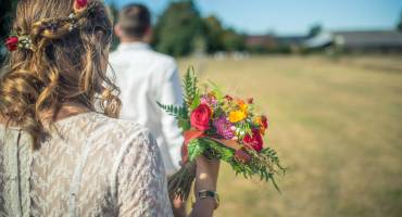 Report de votre mariage : La Parenthèse Idéale vous accompagne