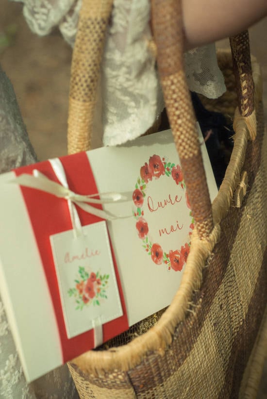 laparentheseideale-shooting-inspiration-romantique-1 laparentheseideale-shooting-inspiration-romantique-1