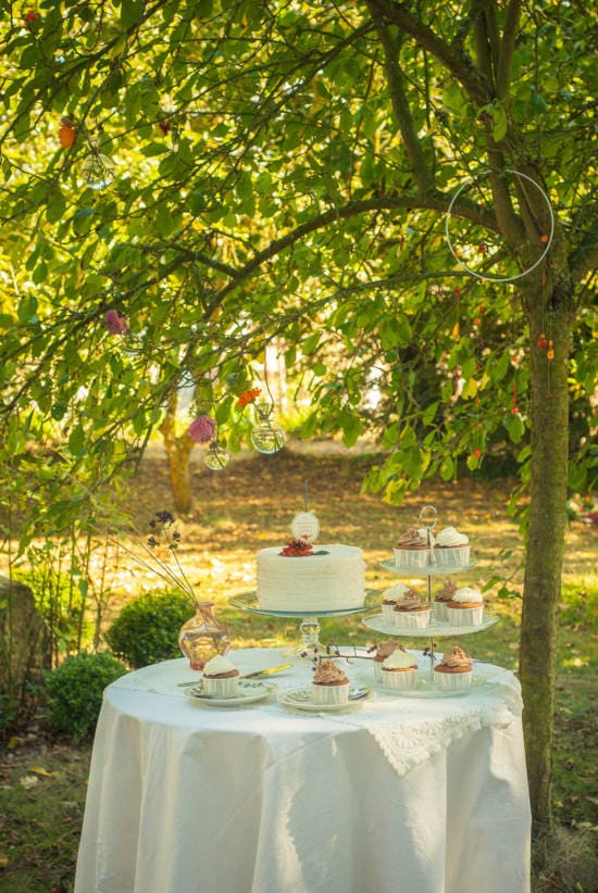 laparentheseideale-shooting-inspiration-romantique-10 laparentheseideale-shooting-inspiration-romantique-10