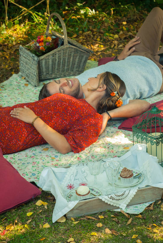 laparentheseideale-shooting-inspiration-romantique-12 laparentheseideale-shooting-inspiration-romantique-12