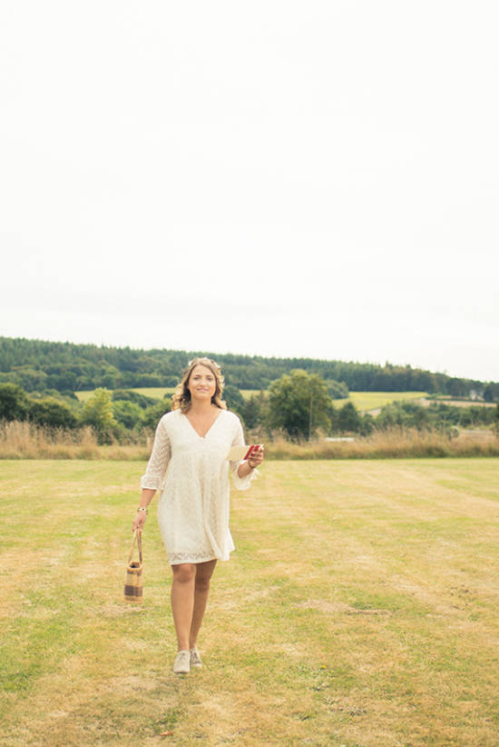 laparentheseideale-shooting-inspiration-romantique-2 laparentheseideale-shooting-inspiration-romantique-2