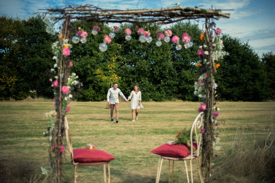 laparentheseideale-shooting-inspiration-romantique-3 laparentheseideale-shooting-inspiration-romantique-3