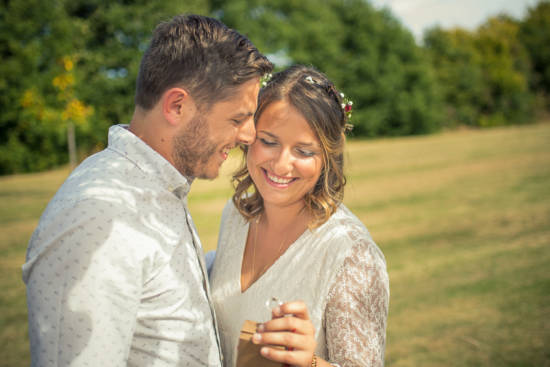 laparentheseideale-shooting-inspiration-romantique-5 laparentheseideale-shooting-inspiration-romantique-5