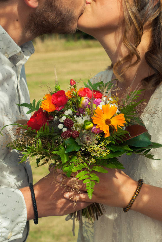 laparentheseideale-shooting-inspiration-romantique-6 laparentheseideale-shooting-inspiration-romantique-6