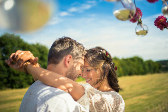 laparentheseideale-shooting-inspiration-romantique-8 laparentheseideale-shooting-inspiration-romantique-8