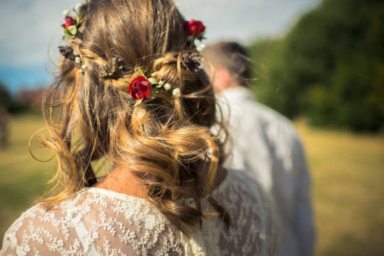 laparentheseideale-shooting-inspiration-romantique-9 laparentheseideale-shooting-inspiration-romantique-9