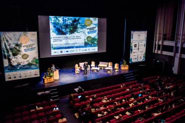 Evénement professionnel : 6èmes Rencontres nationales de l’Afac-Agroforesteries