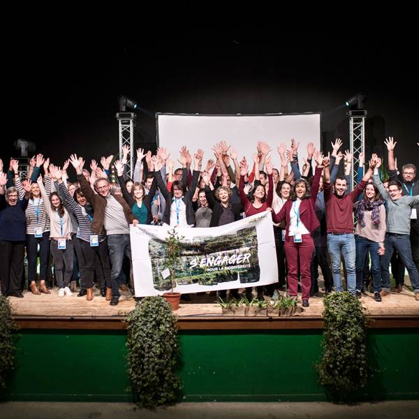 laparentheseideale-event-pro-2 laparentheseideale-event-pro-2