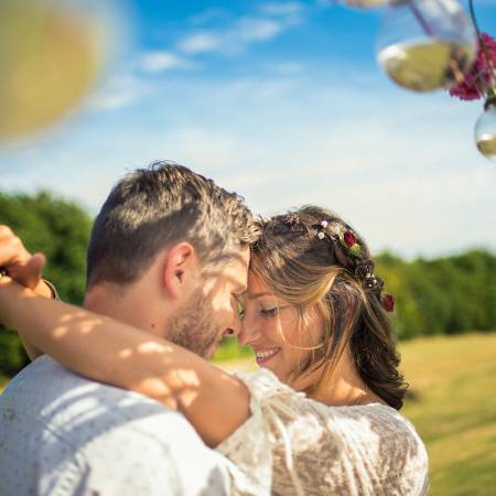 laparentheseideale-mariage-3 laparentheseideale-mariage-3